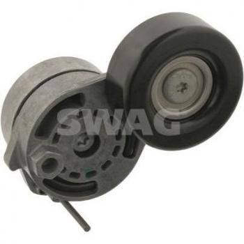 Tensor de correa SWAG 30 93 0222