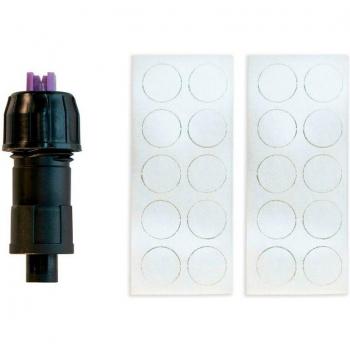 IK Sprayers 81676800 Ersatzdüse
