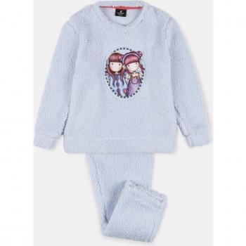 Pijama Gorjuss Santoro Borreguito The Duet para Niña