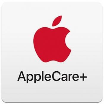 AppleCare+ para iPhone 13 Pro Max