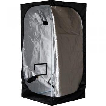 Mammoth Pro+ 90 Kweekomgeving 90x90x180cm