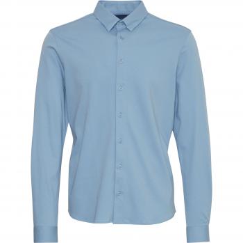 Camicia Blu per la Giornata Casuale Arthur