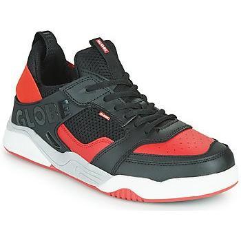 Globe TILT EVO Sneakers