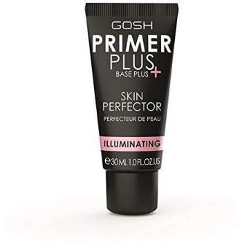 Gosh Primer + Base – Illuminierender Skin Perfector 004