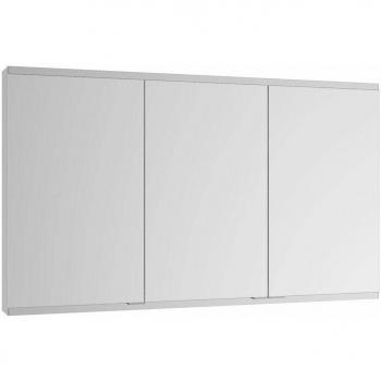 Armoire Miroir Keuco 1400x700x160mm 3 Portes