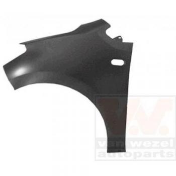 Parafango Van Wezel 5701655