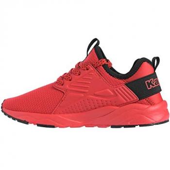 Kappa Running Shoes El Kid