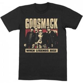 Iconic Capture Tee