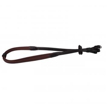 GallopGuard Reins