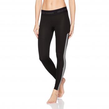 Helly Hansen Women's Lifa Base Layer Tights