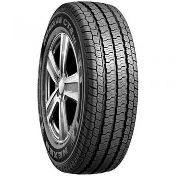 Nexen Roadian CT8 215/60 R16 103T