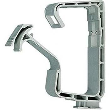 Fischer 58140 Sammelhalter SHA 30 (25) (58140)