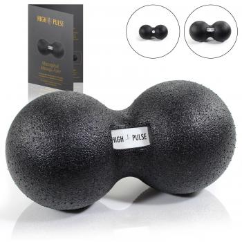 Vibratory Massage Sphere