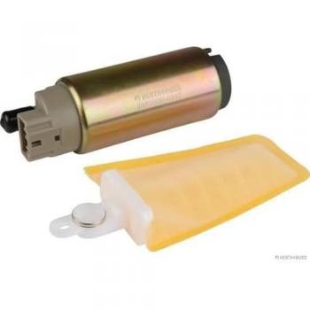 Jakoparts J1600500 Kraftstoffpumpe