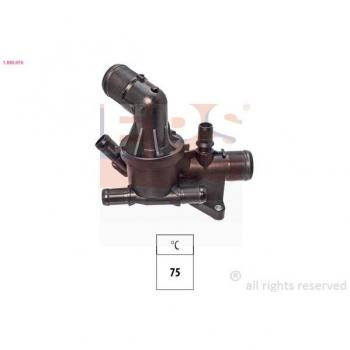 Termostato Motore Pro-EPS 1880976
