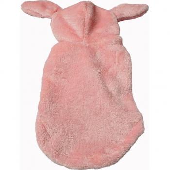 Costume de Noël pour petits chiens