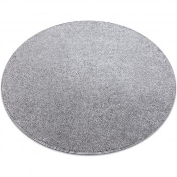 RugsX 100 cm Round San Miguel Rug