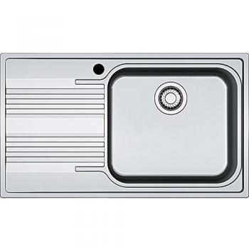 Franke Smart SRX 611-86