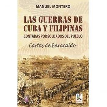 GUERRAS DE CUBA Y FILIPINAS LAS