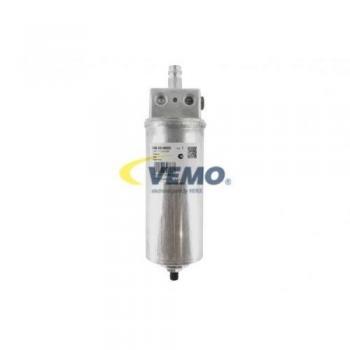 Vemo 046‑006‑Dryer AC Model V46-06-0003