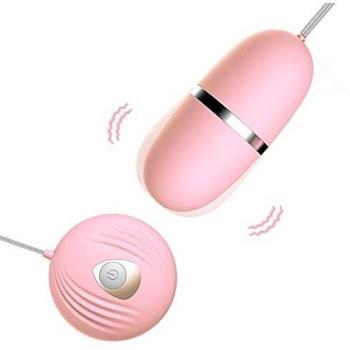 Celestial Dragonfly Boho Bracelet