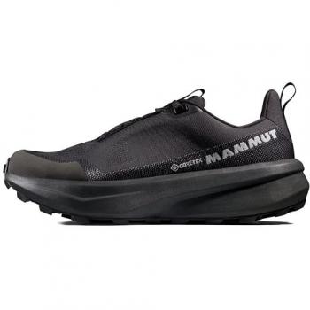 Aenergy Mtn Low GTX Mammut Uomo