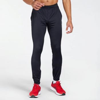 Ipso Combi 2 Pantaloni Running Uomo