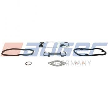 Kit de joints de culasse AUGER 96896