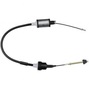 Cable de Embrague A.B.S. K25730