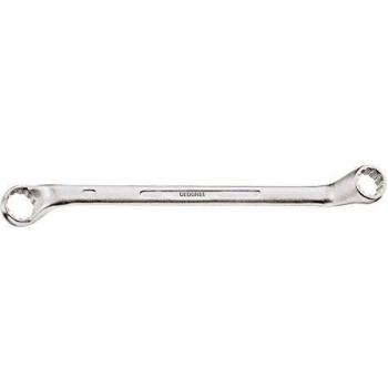 Gedore 18x21 mm UD Profile Ring Spanner