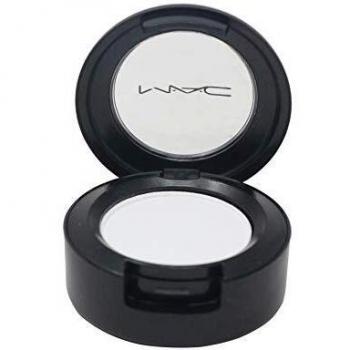 Sombra de Ojos M.A.C. 1.5 g