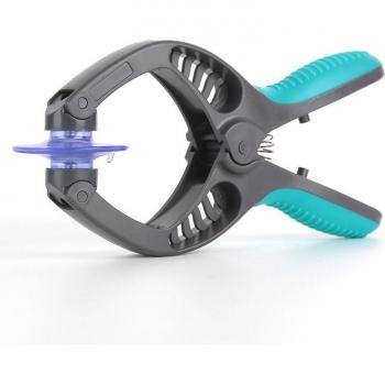 IPhone iPad Samsung LCD Screen Opening Pliers with Suction Cup