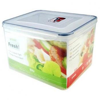Zodiac Medium Rectangular Organizer