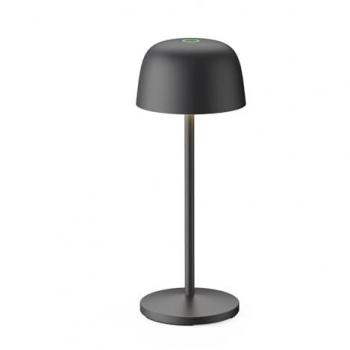 Arietty LED Table Lamp