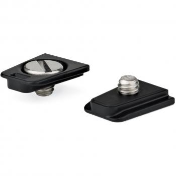 MirrorFlex Clip Pair