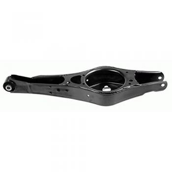 Braccio trasversale Molla Aufnahme Audi Seat Skoda VW Posteriore (destro)