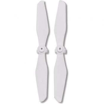 Replacement Propeller Blades for FIMI A3 Drone (CW/CCW)