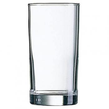 Vasos Arcoroc RPL4502 Transparentes 170 ml – Caja con 6 Copas