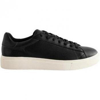 Next Lässig-eleganter Sneaker Herr EU 42 (UK 8)