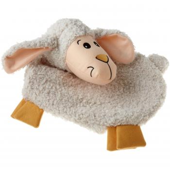 Borsa Termica Pecora con Coperta Fashy