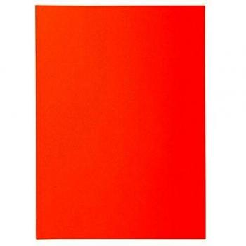 Pack de 250 sous-chemises Super 60 (60g)