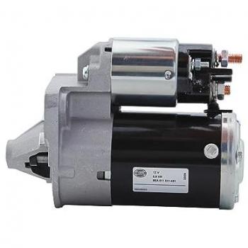 Motor de Arranque HELLA 8EA 011 611-451
