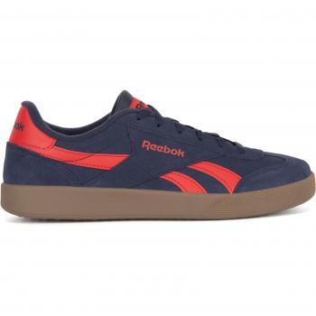 SMASH EDGE Sneakers von Reebok Dunkelblau 100220398