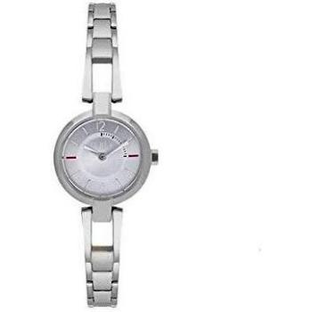 Mujer Reloj FURLA R4253106503