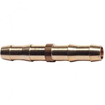 Metabo Raccordo tubi 6 mm