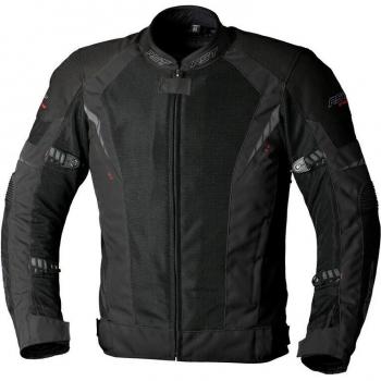 RST Ventilator XT Motorrad Textiljacke