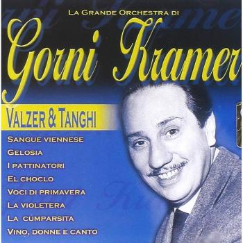 Valzer & tanghi