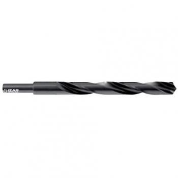Broca Reducida HSS 25.00mm Izar