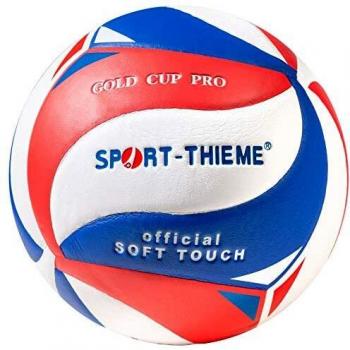 Gold Cup Pro Vball – Sport‑Thieme