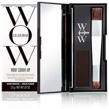 Color Wow Dark Brown 2,1g